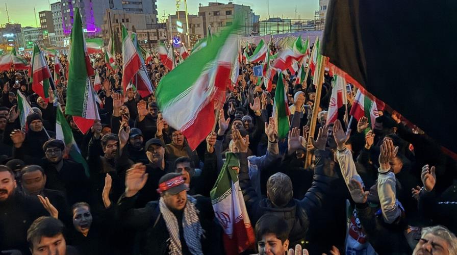 5424803159647206 iran103-mkt