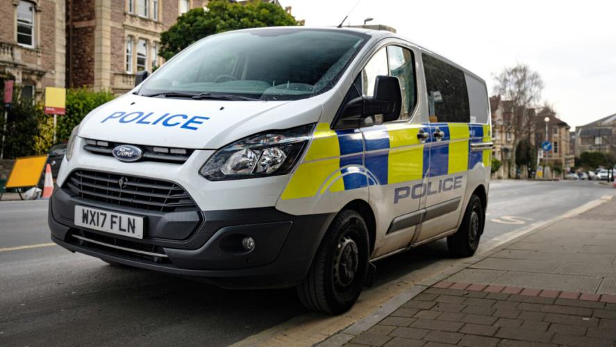 5424805209777743 image