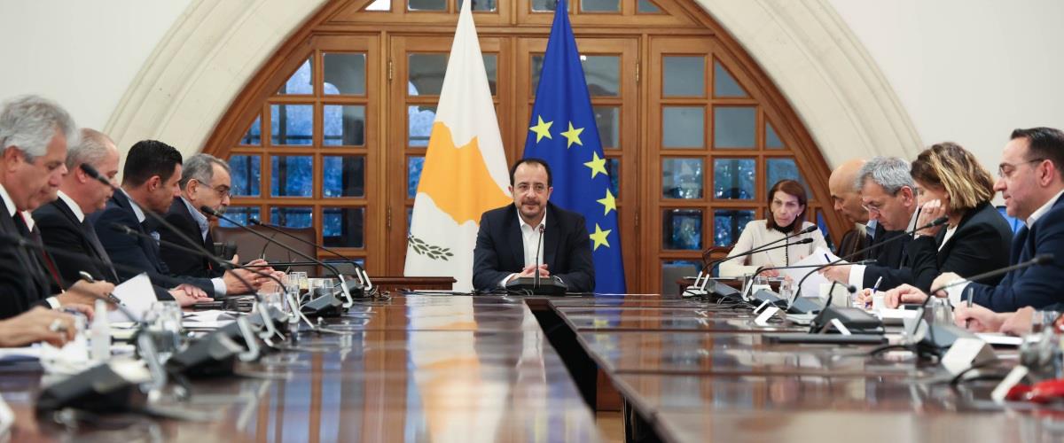 5424839444960065 POR-5-69b1818118804