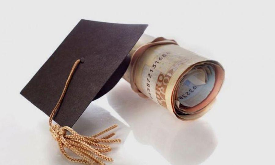 5424846303610606 image