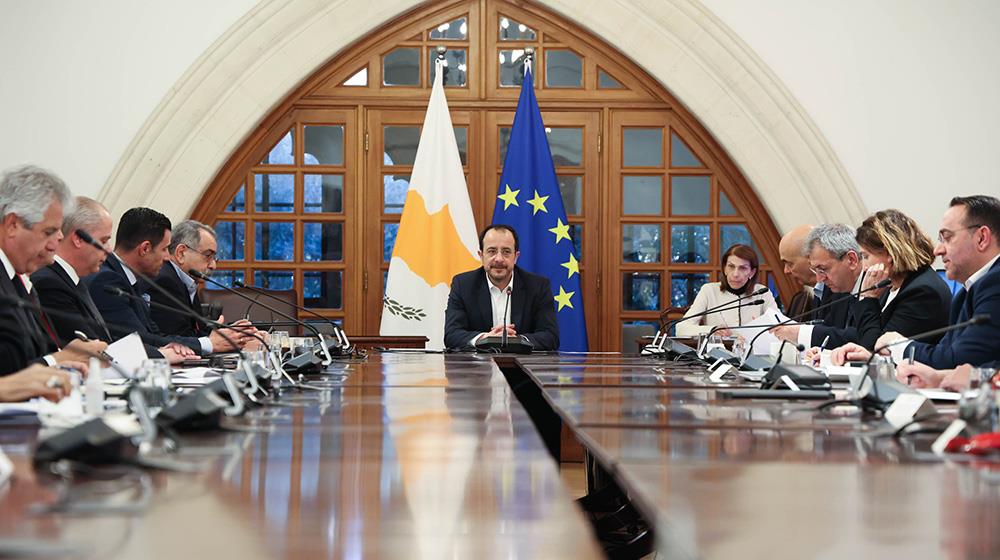 5424844750484108 christodoulides tourismos3