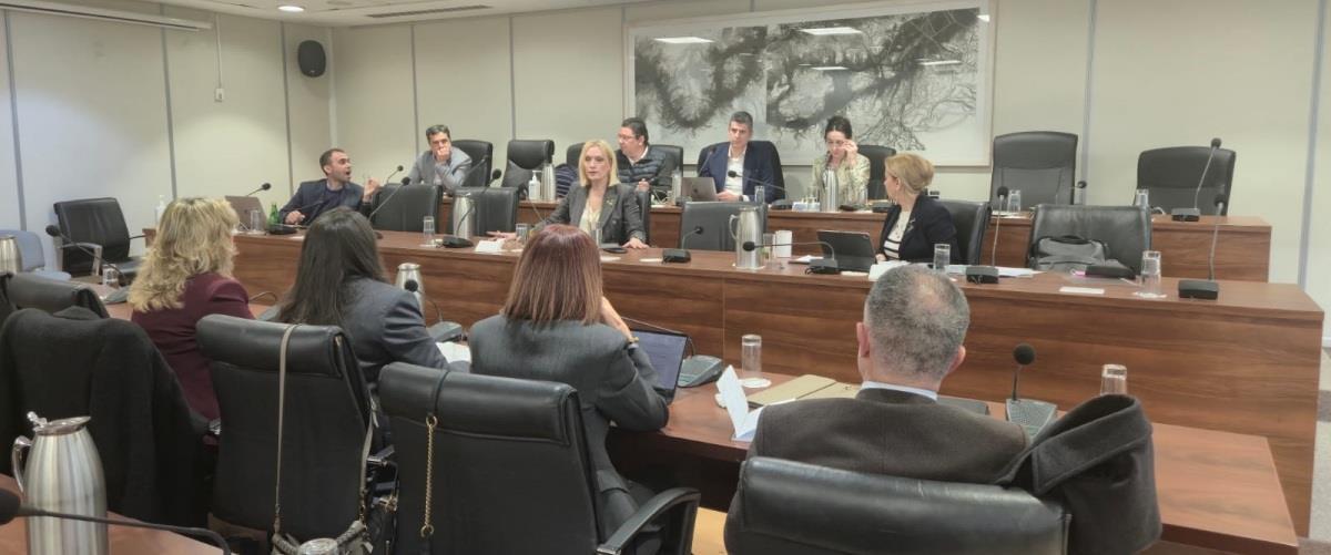 5424855143195578 image