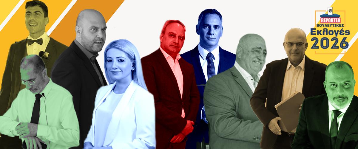 5424856130844498 650337909 932476555896980 8287986347192437722 n