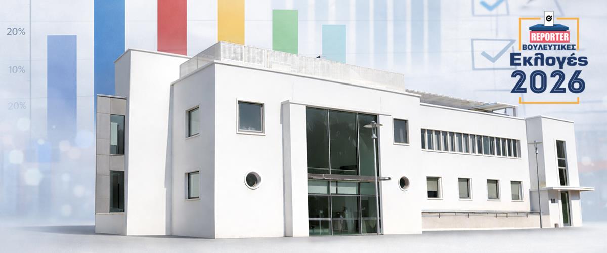 5424905136571812 image