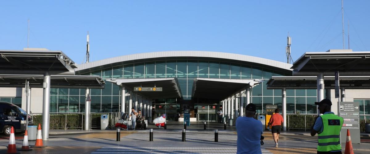 5424911006419208 DOC.20200818.2364917.01AER02-2048x1365