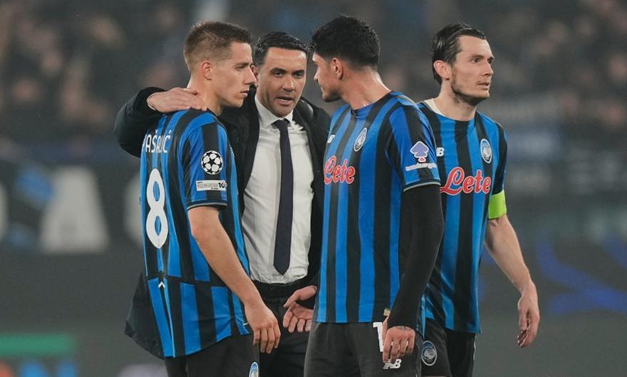 5424951009545031 ap26069790484448 202950