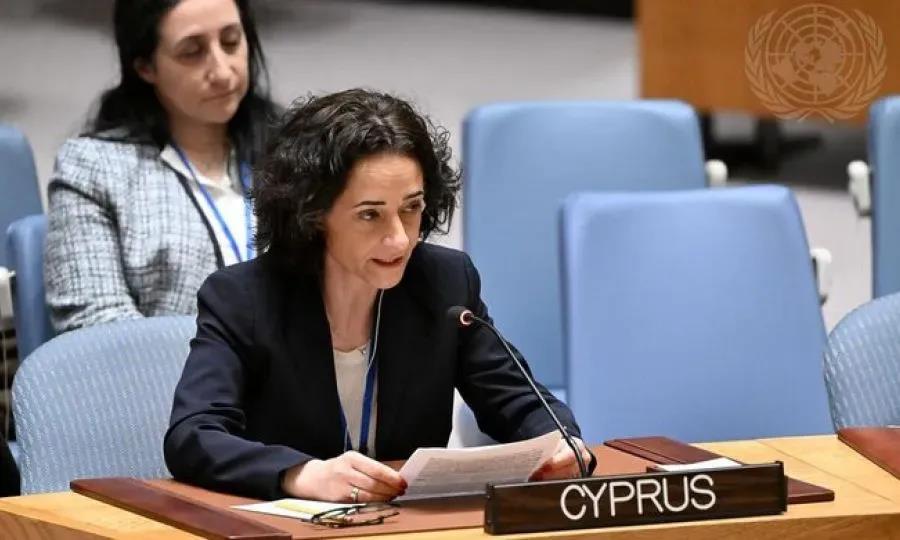 5424978713523308 image