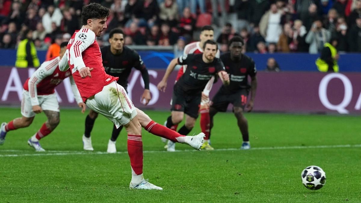 5424980936668524 image