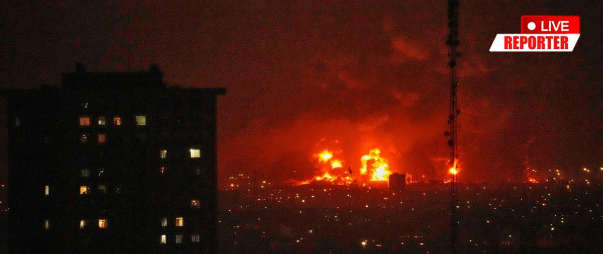 5425278690459043 ukraine-poland-hungary-baltic-states-iran-war-03112026-1