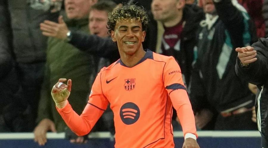 5425296038760292 yamal-1-1200x800