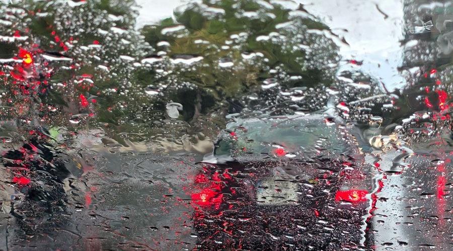 5425287836326438 b vroxes-kipros-kairos2