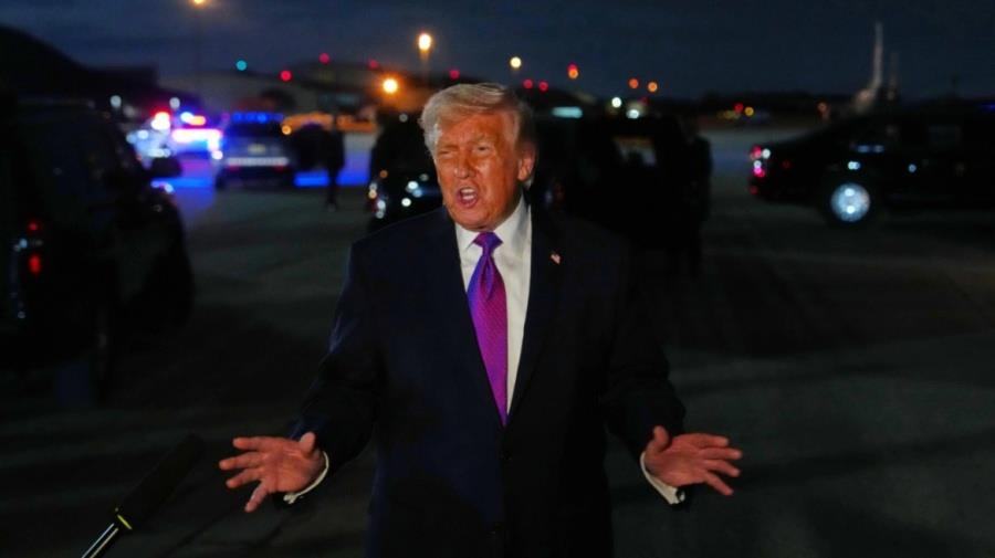 5425283372780696 trump night