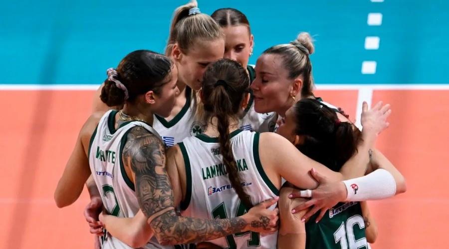 5425290483394638 6888913-1200x800