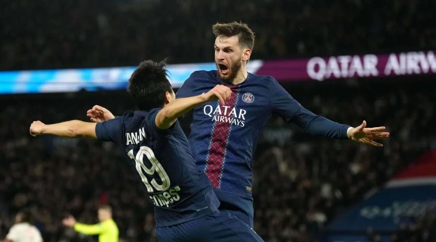 5425292928872365 Kvaratskhelia-1200x800