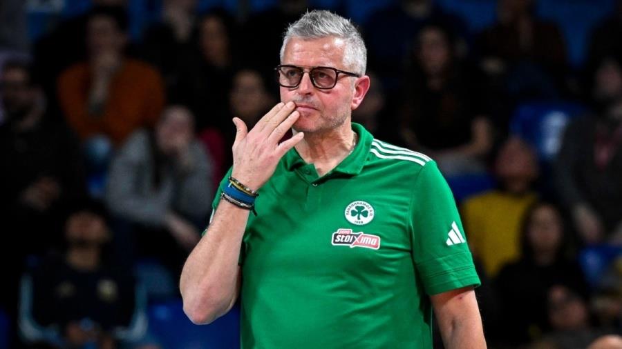 5425331869109992 kianpini