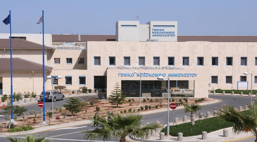 5425354935474931 slider-img07-1