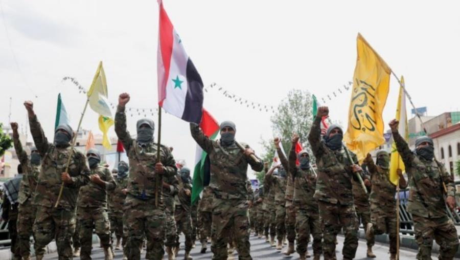 5425358105301323 43c0505f4ad64649b75004058b0c4919