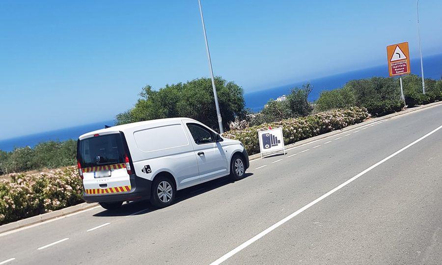 5425387932445676 image