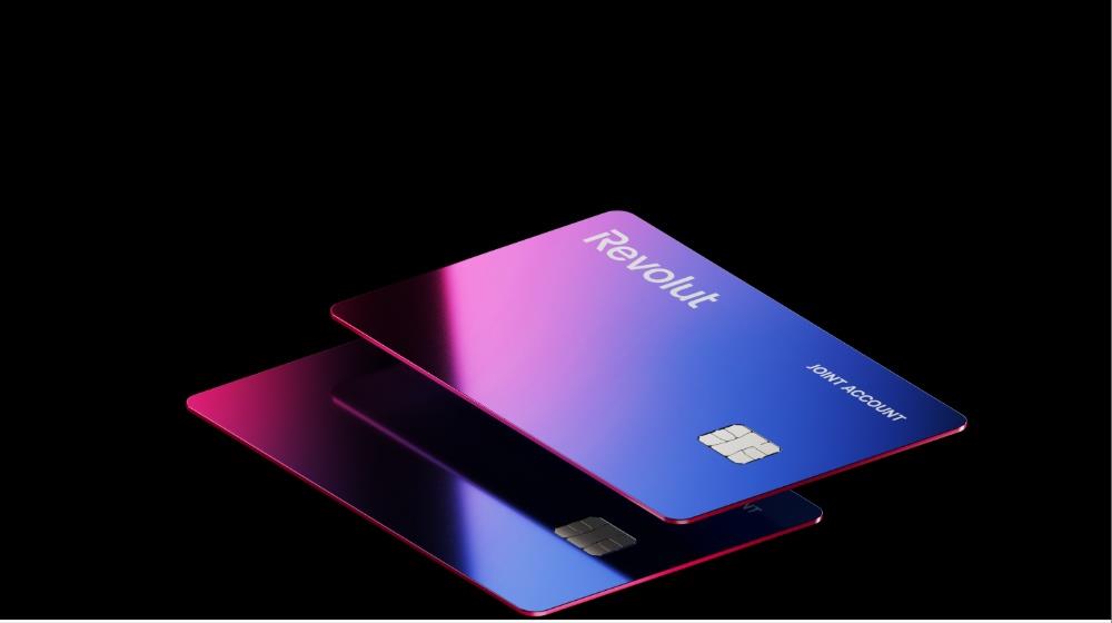 5425393131928809 Revolut