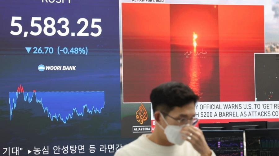 5425396097650053 31576099