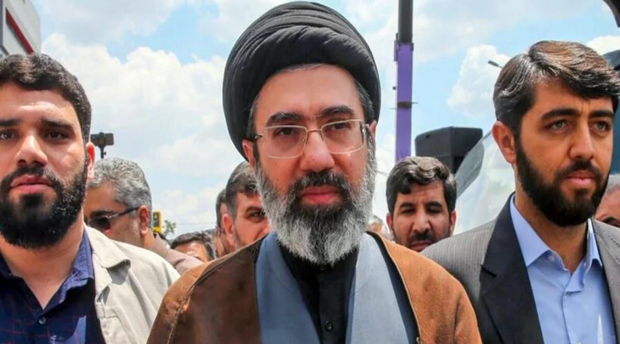 5425403204821829 mojtaba 0