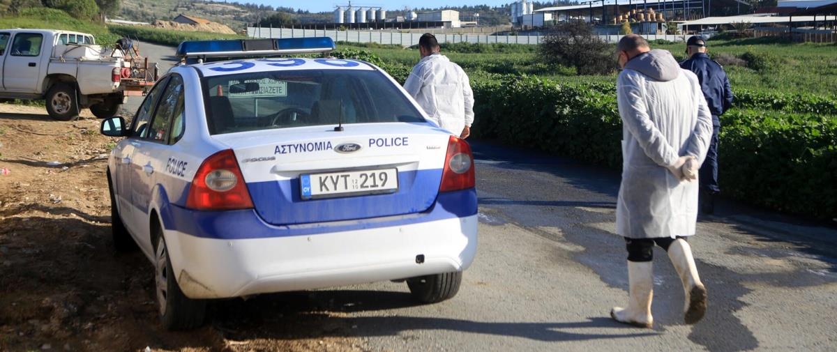 5425405039587943 AFTHODIS-3-2048x1365