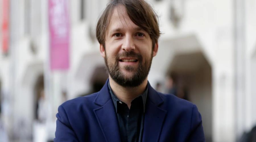 5425414411420229 rene-redzepi-noma-estiatorio