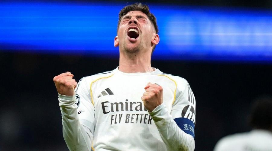 5425289578384557 Federico Valverde-1200x800