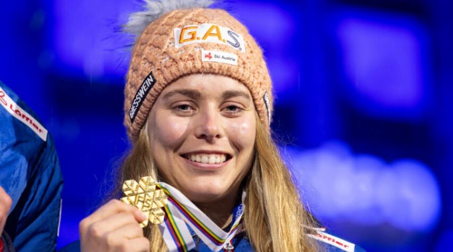 5425440262667820 Edlinger-bei-WM-2025-853x600-1