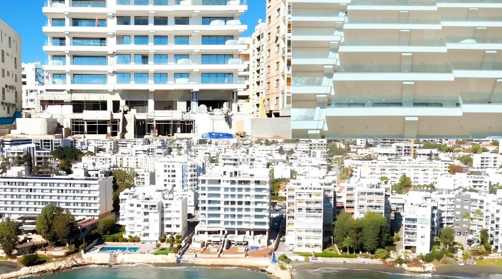 5425448300487074 MixCollage-12-Mar-2026-10-53-AM-8121