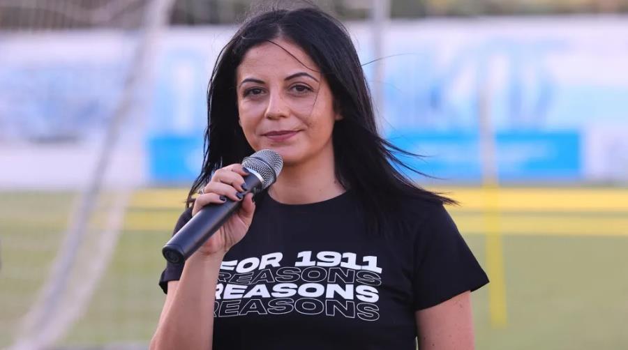 5425450596333186 markou100x600-large thumbnail