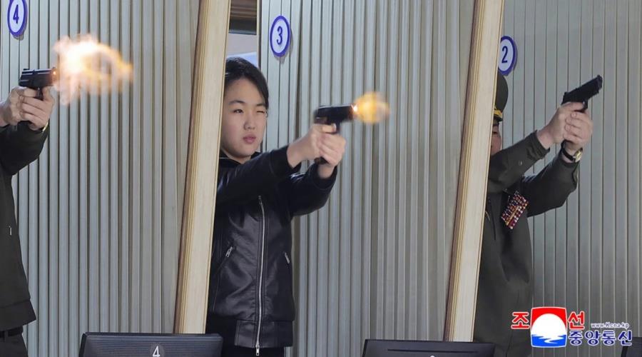 5425465319283072 kim-jong-un-kori-pyrovolei