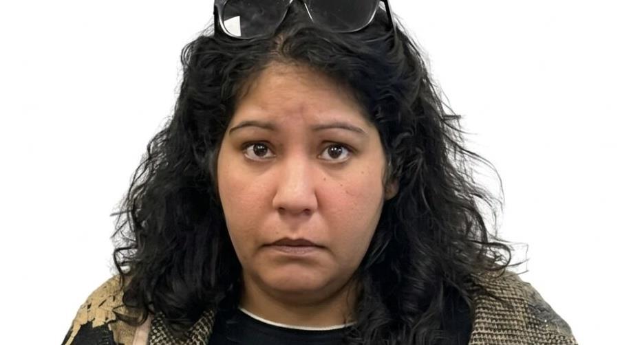 5425472844101390 theopisti