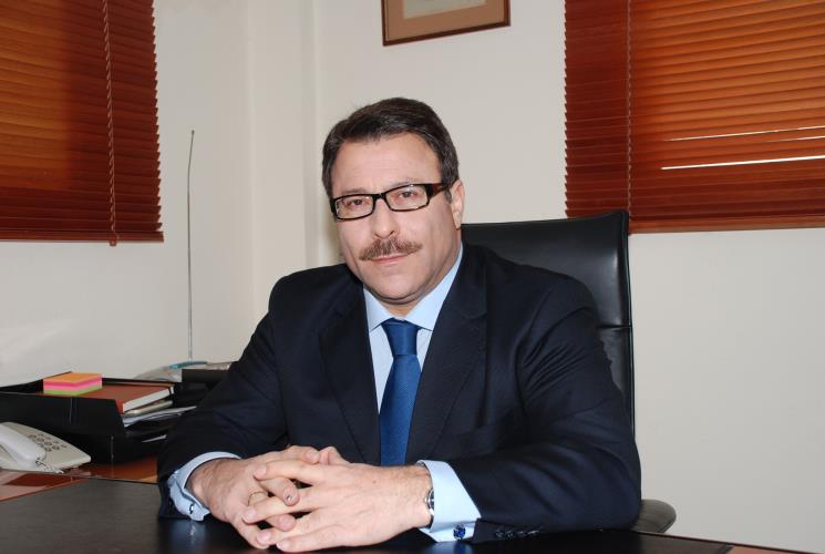 Ανδρέας Θεμιστοκλέους