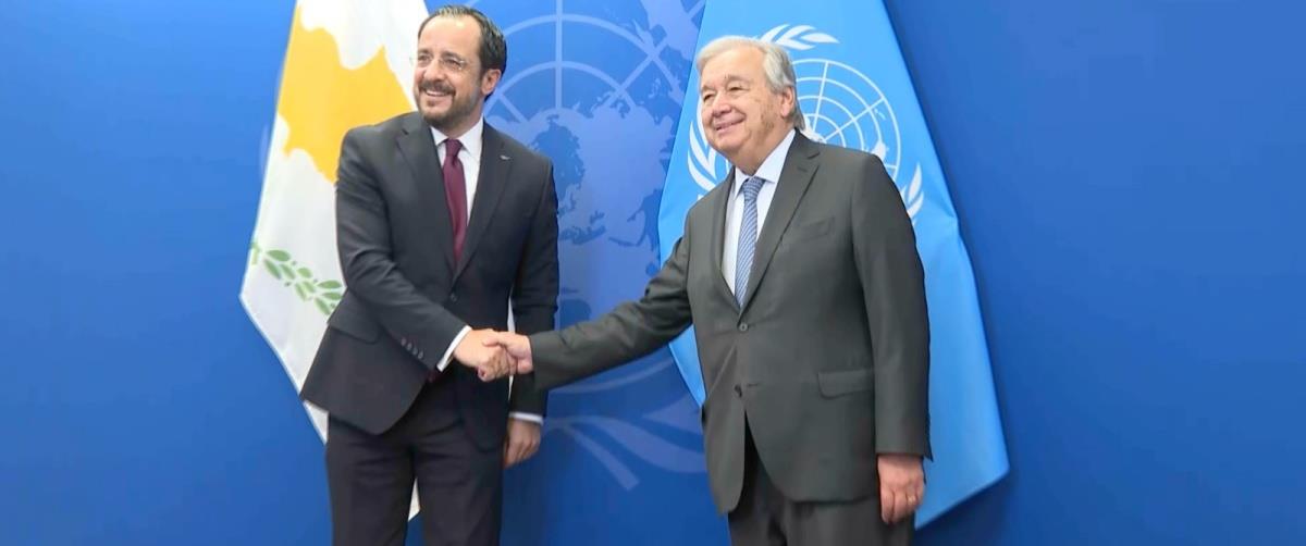 5425481338816280 gkouteres-proedros