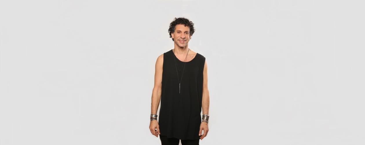 5425491514788670 ΓΙΩΡΓΟΣ ΧΡΑΝΙΩΤΗΣ 1