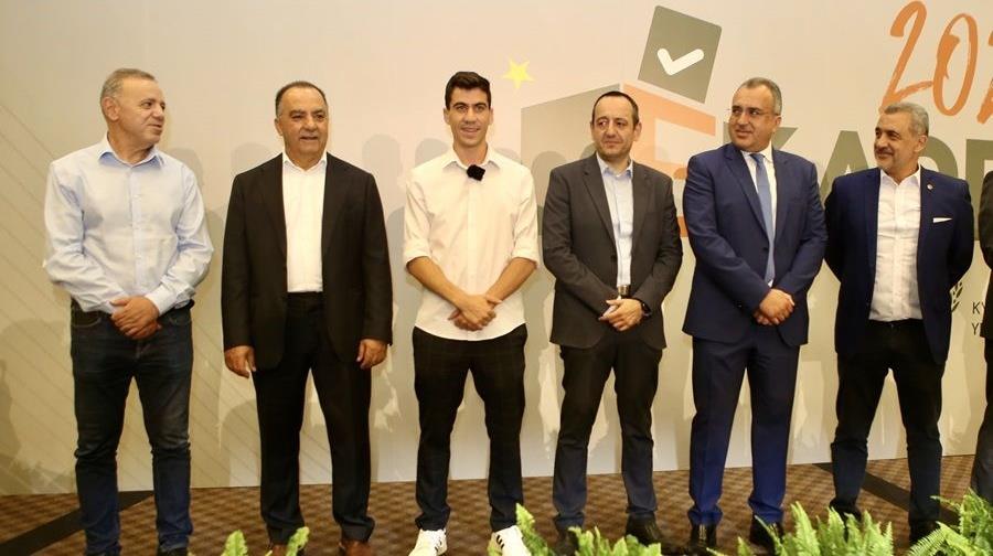 5425520879479130 b 2