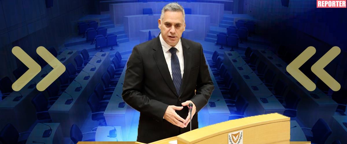 5425513453707017 image