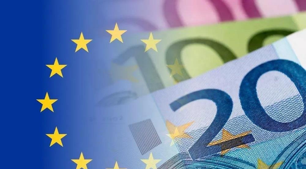 Εκταμιεύει €21,2 εκατ. η Κομισιόν στην Κύπρο στο πλαίσιο του NextGenerationEU
