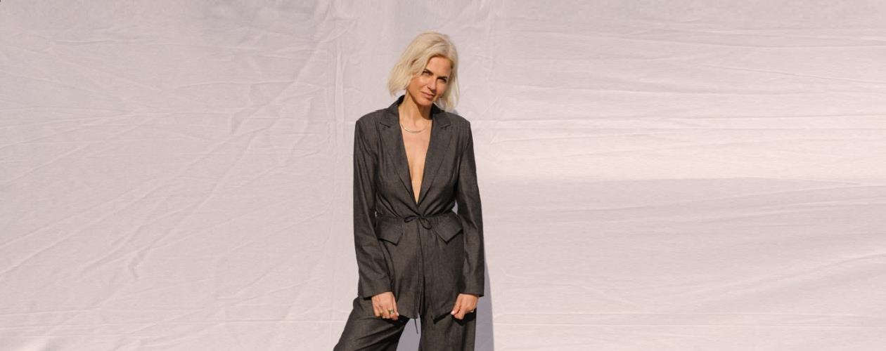 5425534320960187 ΧΡΙΣΤΙΝΑ ΚΟΝΤΟΒΑ 1