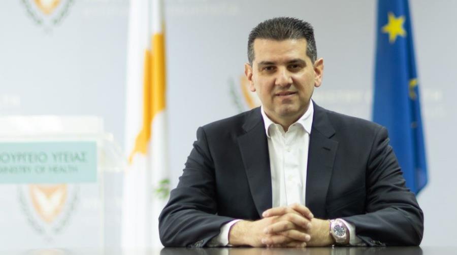 5425544331362748 YpYgeias New 2024 4