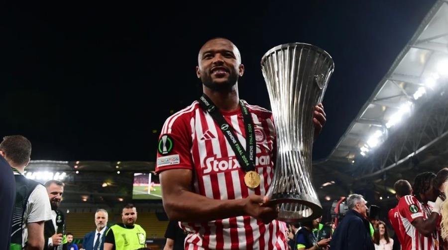 5425549048305940 el-kaabi-1-1200x800