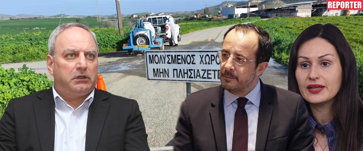 5425557093690371 image