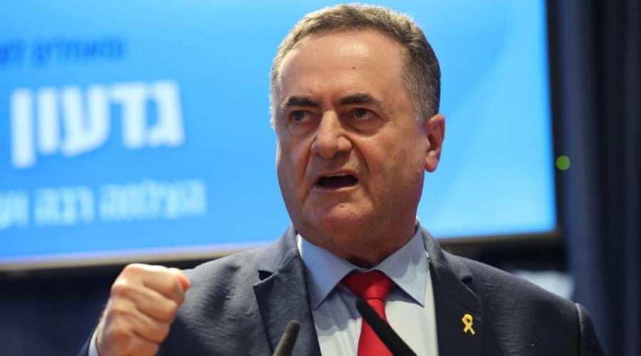 5425566667230352 katz-xrwma