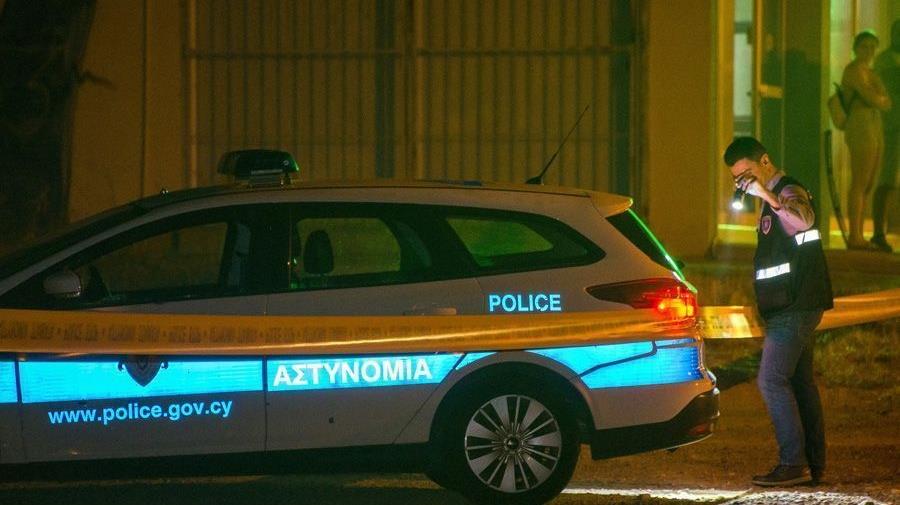 5425572907329191 b egklima 3