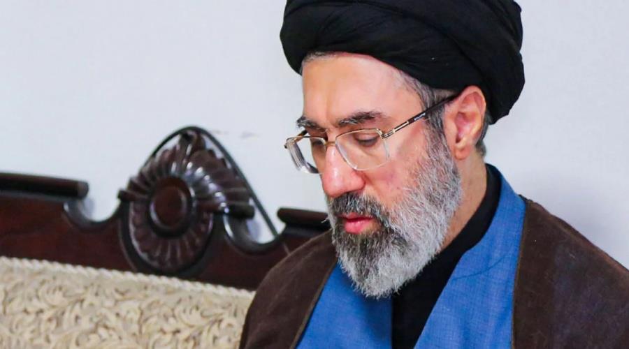 5425577683599339 hamenei