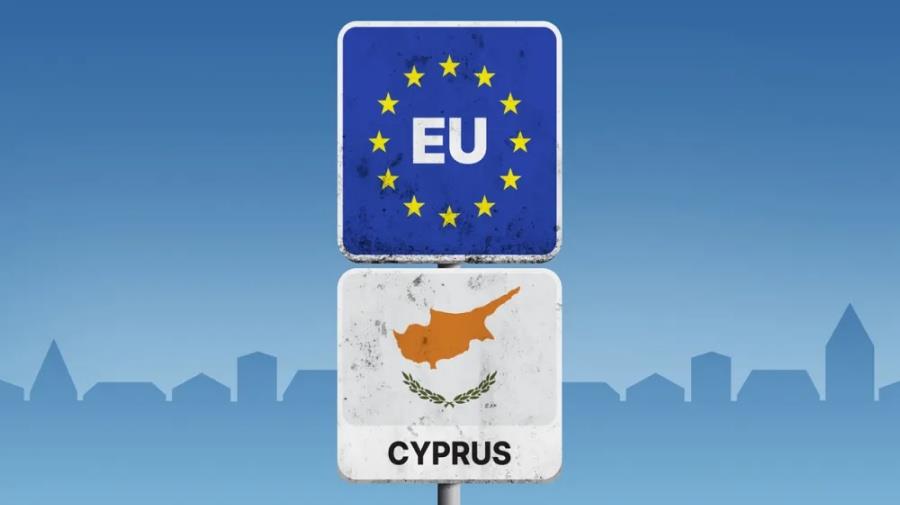 5425578201727234 shutterstock 2510047259-large thumbnail