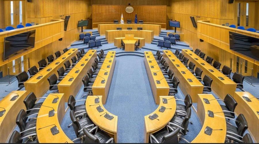 5425604907849833 vouli-05-