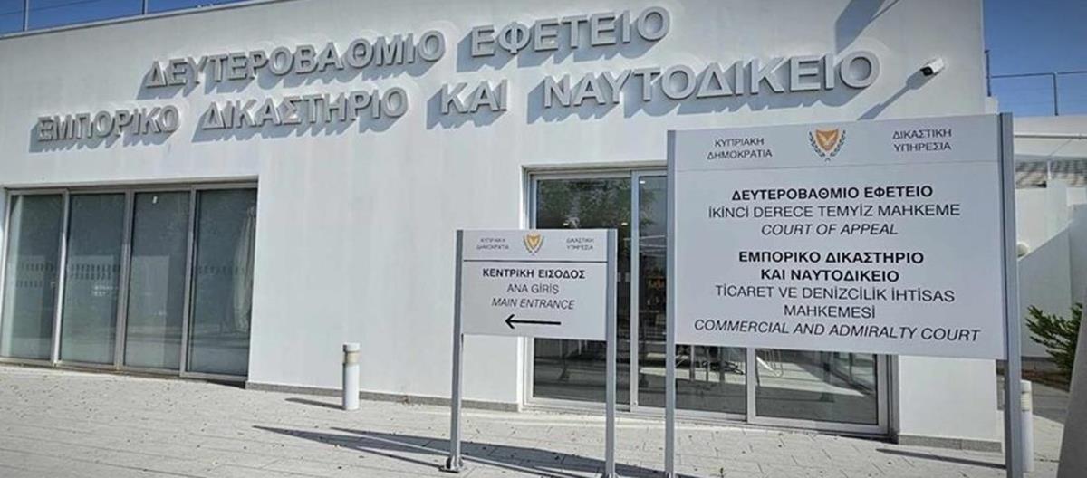 5425626058934535 image