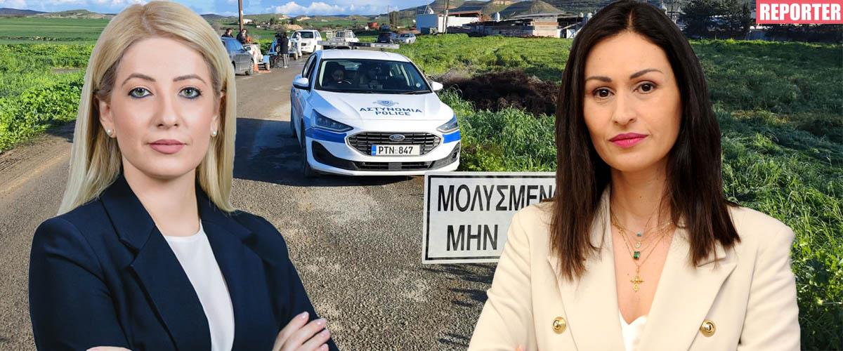 5425636414218021 Untitled-1